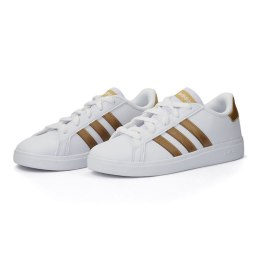 Adidas kingad