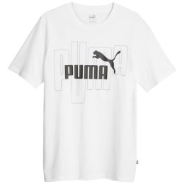Puma T-särk