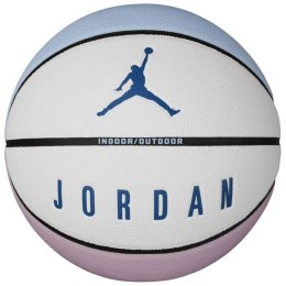 Nike Jordan pall