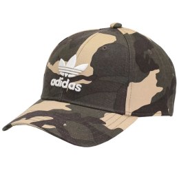 Adidas ORIGINALS müts