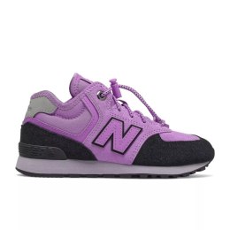New Balance kingad