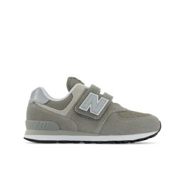 New Balance kingad
