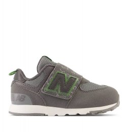 New Balance kingad