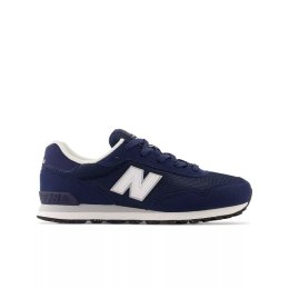 New Balance kingad