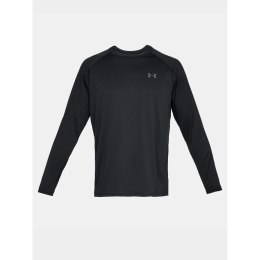 Under Armour T-särk