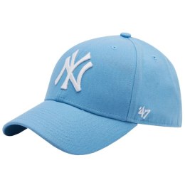 New York Yankees müts