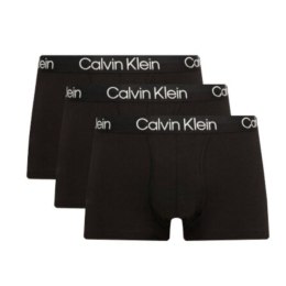 Calvin Klein püksid