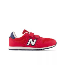 New Balance kingad