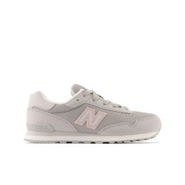 New Balance kingad