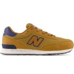 New Balance kingad
