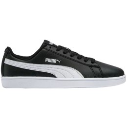Puma kingad