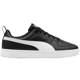 Puma kingad