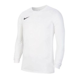 Nike T-särk