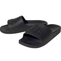 Adidas sandaalid