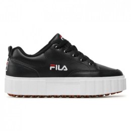 Fila kingad