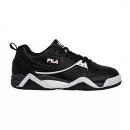 Fila kingad