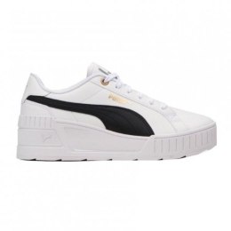 Puma kingad