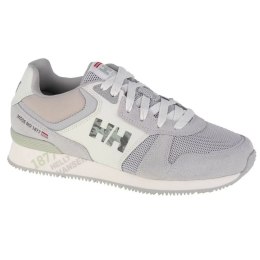 Helly Hansen kingad