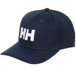 Helly Hansen müts