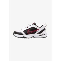 Nike kingad