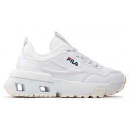 Fila kingad