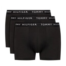 Tommy Hilfiger püksid