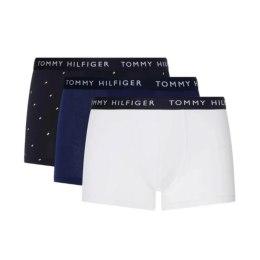 Tommy Hilfiger püksid