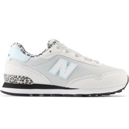 New Balance kingad
