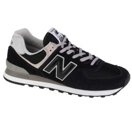 New Balance kingad