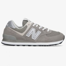 New Balance kingad