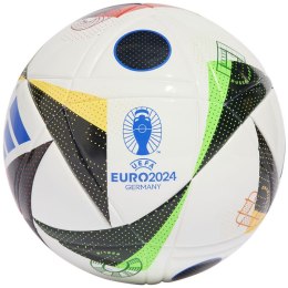 Adidas Euro 2024 pall