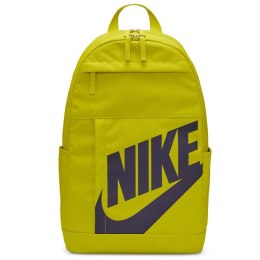 Nike seljakott