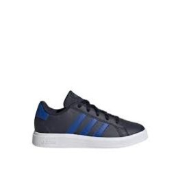 Adidas kingad