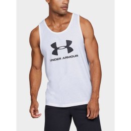 Under Armour T-särk