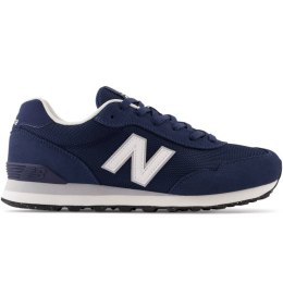 New Balance kingad
