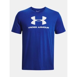 Under Armour T-särk