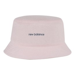 New Balance müts