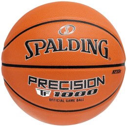 Spalding pall