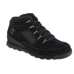 Timberland kingad