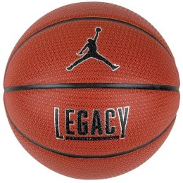 Nike Jordan pall