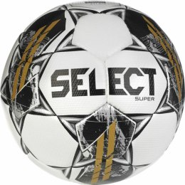 Select pall