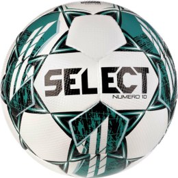 Select pall