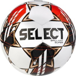 Select pall