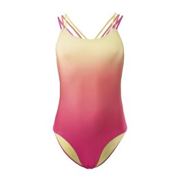 AquaWave ujumiskostüüm