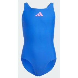 Adidas ujumiskostüüm
