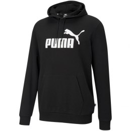 Puma kampsun