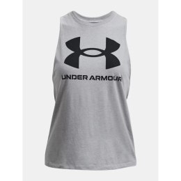 Under Armour T-särk