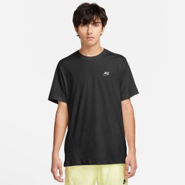 Nike SPORTSWEAR T-särk