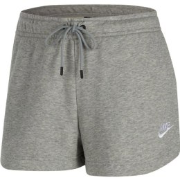 Nike SPORTSWEAR lühikesed püksid