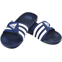 Adidas sussid
